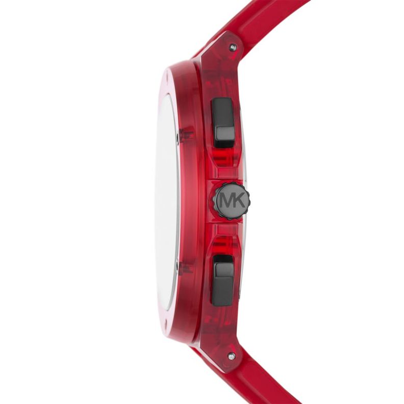 Reloj Michael Kors Hombre MK8960-2