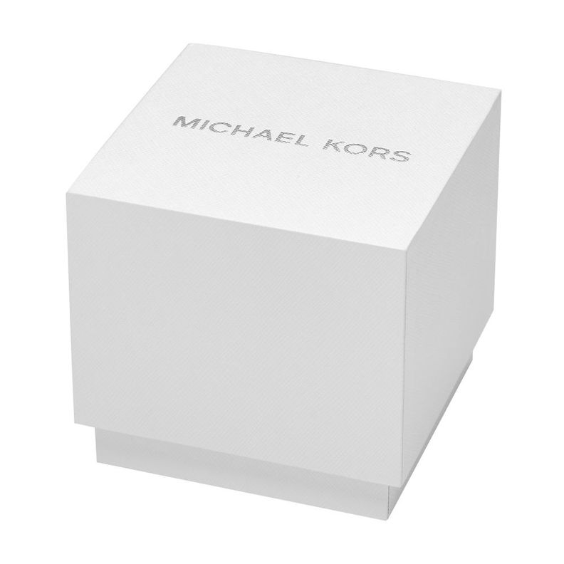 Reloj Michael Kors Hombre MK8960-4