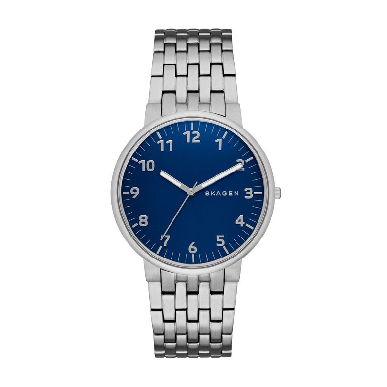 Reloj Skagen Unisex SKW6201-0