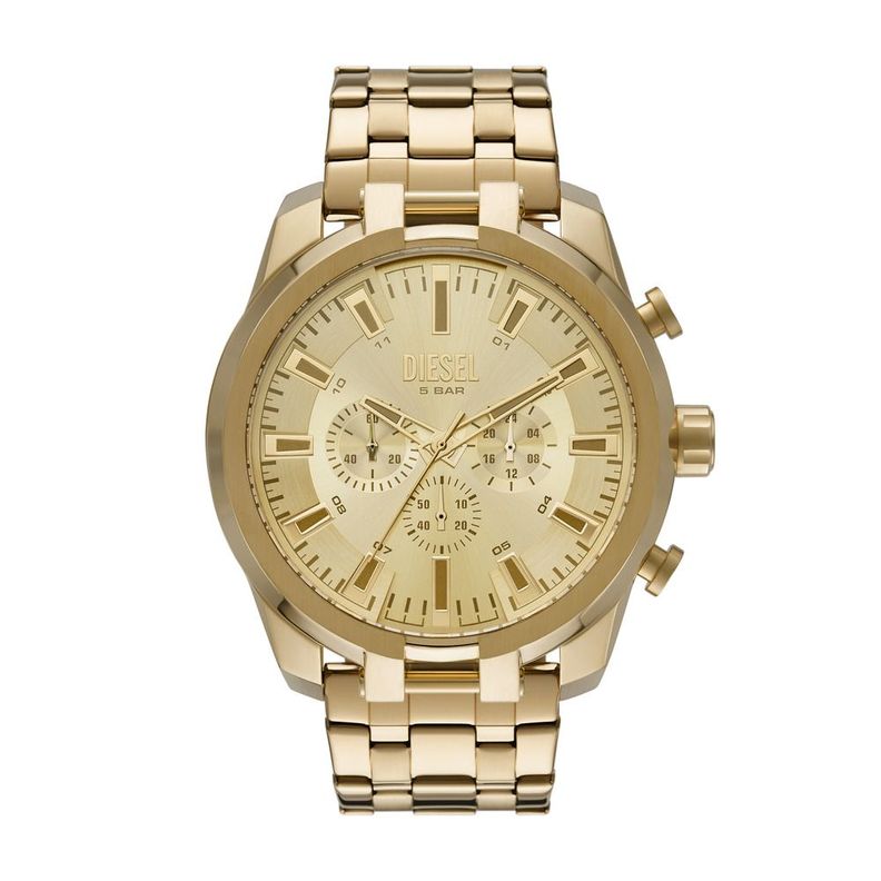 Reloj Diesel Hombre DZ4590-0