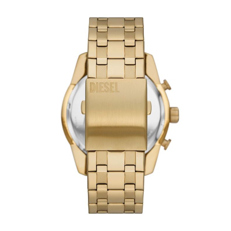 Reloj Diesel Hombre DZ4590-1