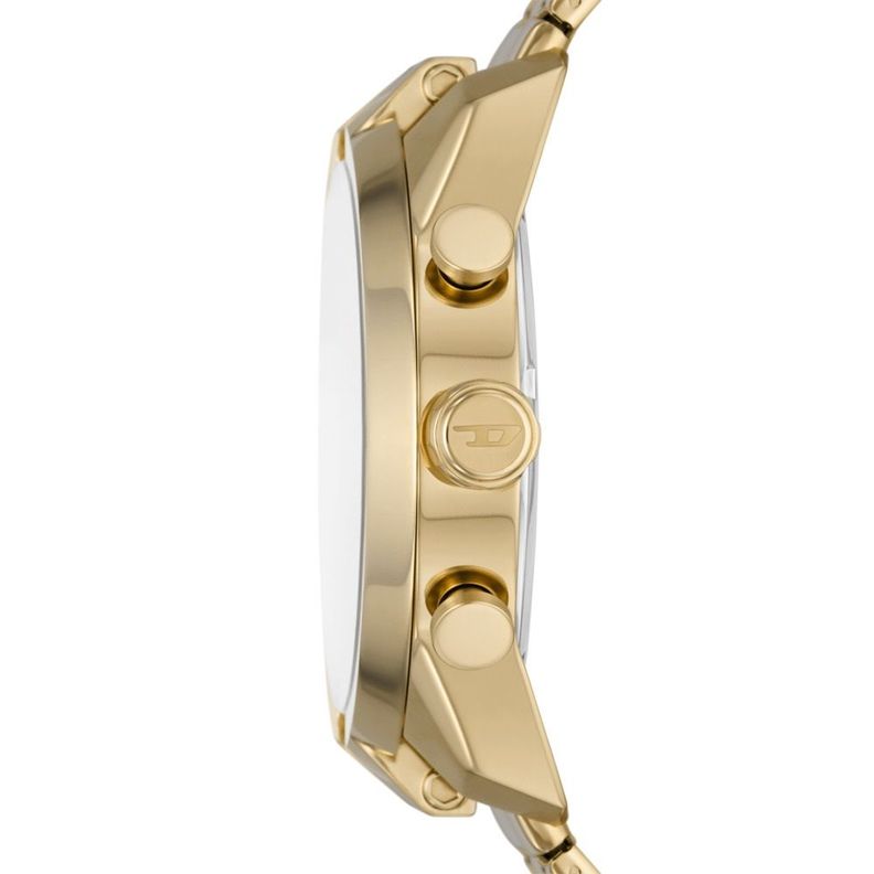 Reloj Diesel Hombre DZ4590-2