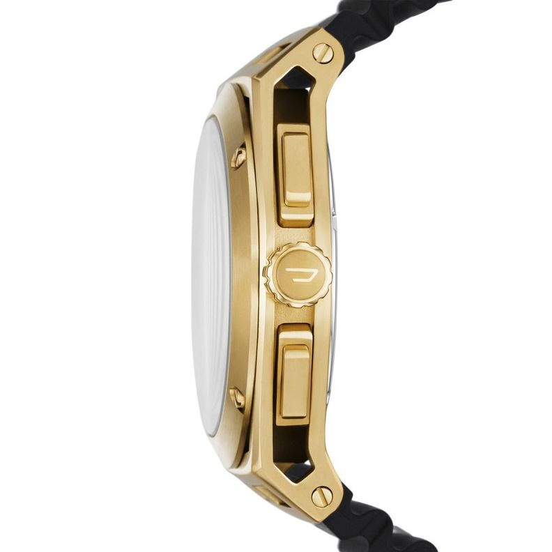 Reloj Diesel Hombre DZ4546-1