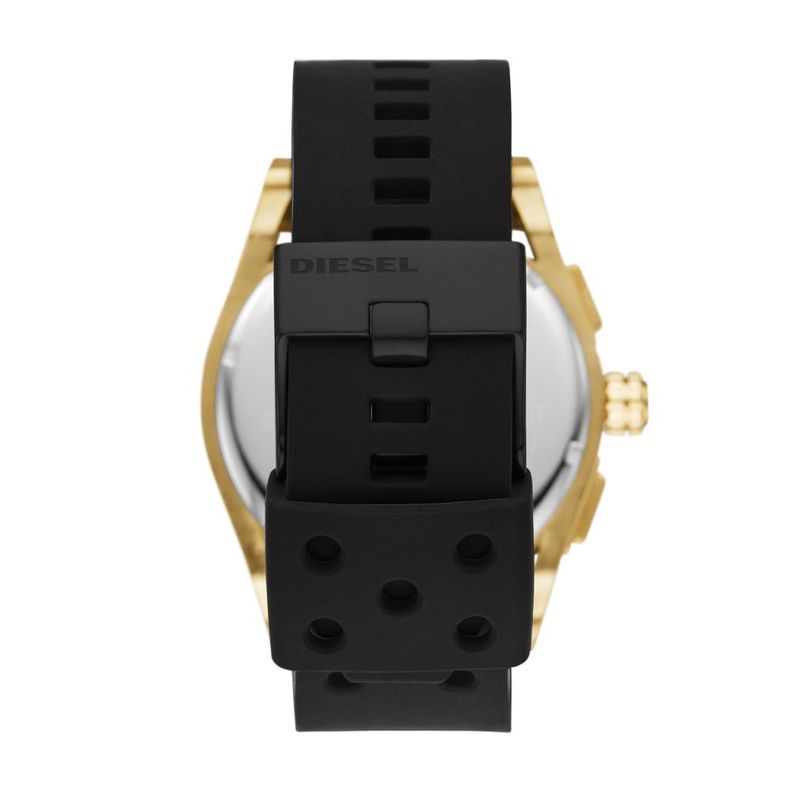 Reloj Diesel Hombre DZ4546-2