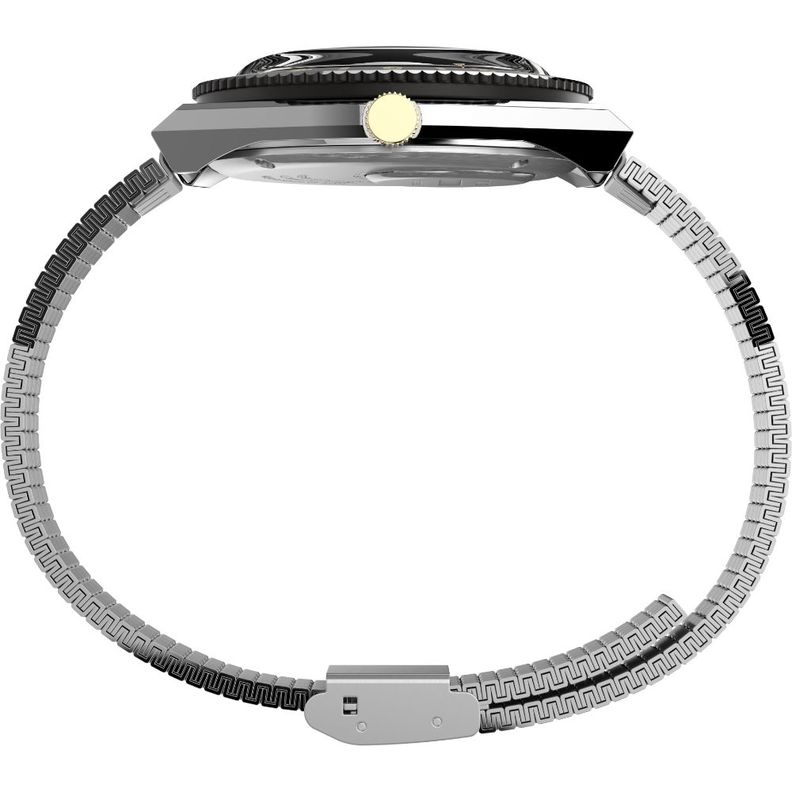 Reloj Timex Hombre TW2V18500-1