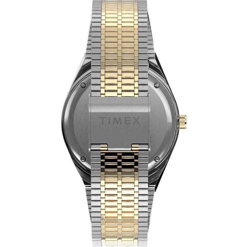 Reloj Timex Hombre TW2V18500-2