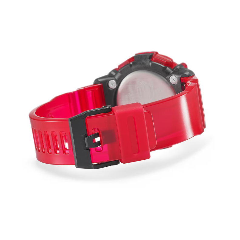 Reloj G-Shock Hombre GA-2200SKL-4ADR-7