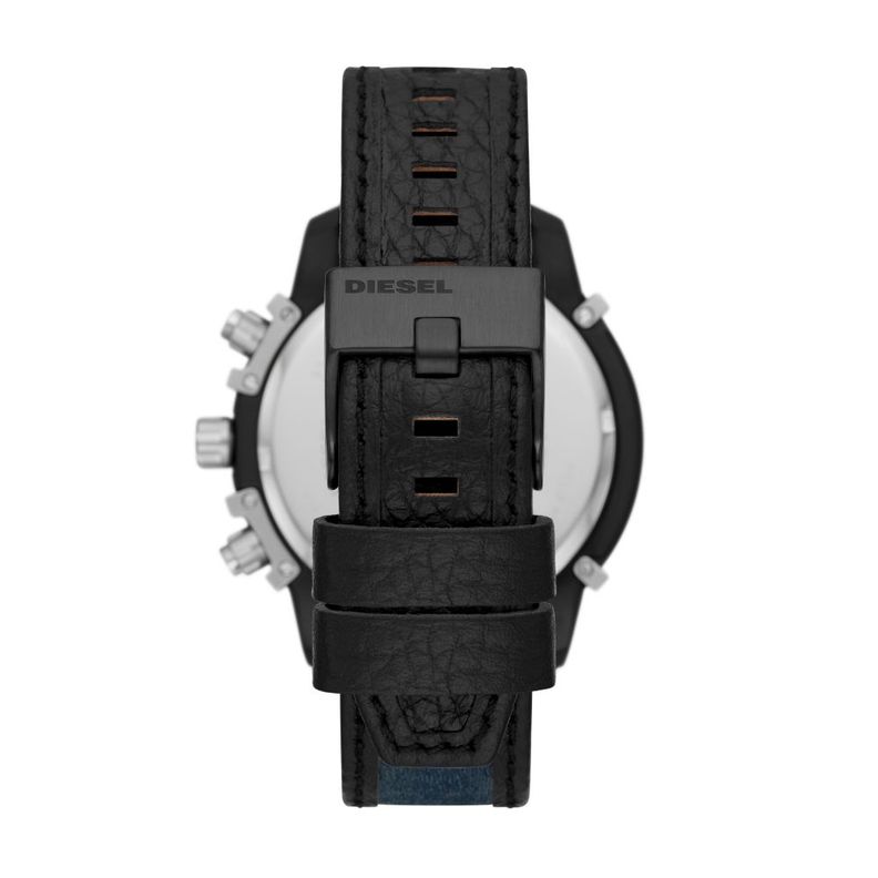 Reloj Diesel Hombre DZ4572-1