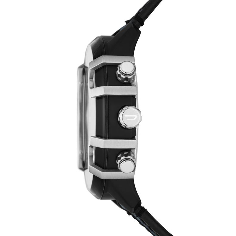 Reloj Diesel Hombre DZ4572-2