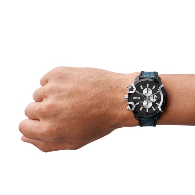Reloj Diesel Hombre DZ4572-3
