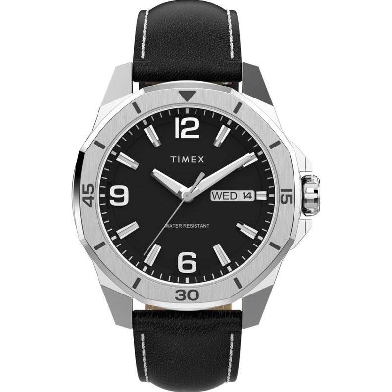 Reloj Timex Hombre TW2W79800-0