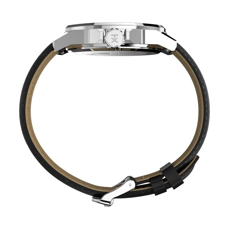 Reloj Timex Hombre TW2W79800-1