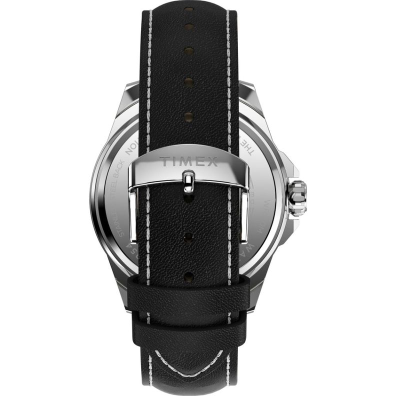Reloj Timex Hombre TW2W79800-2
