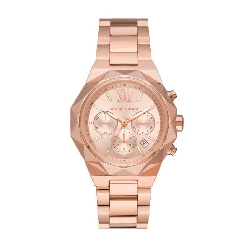 Reloj Michael Kors Mujer MK4688-0