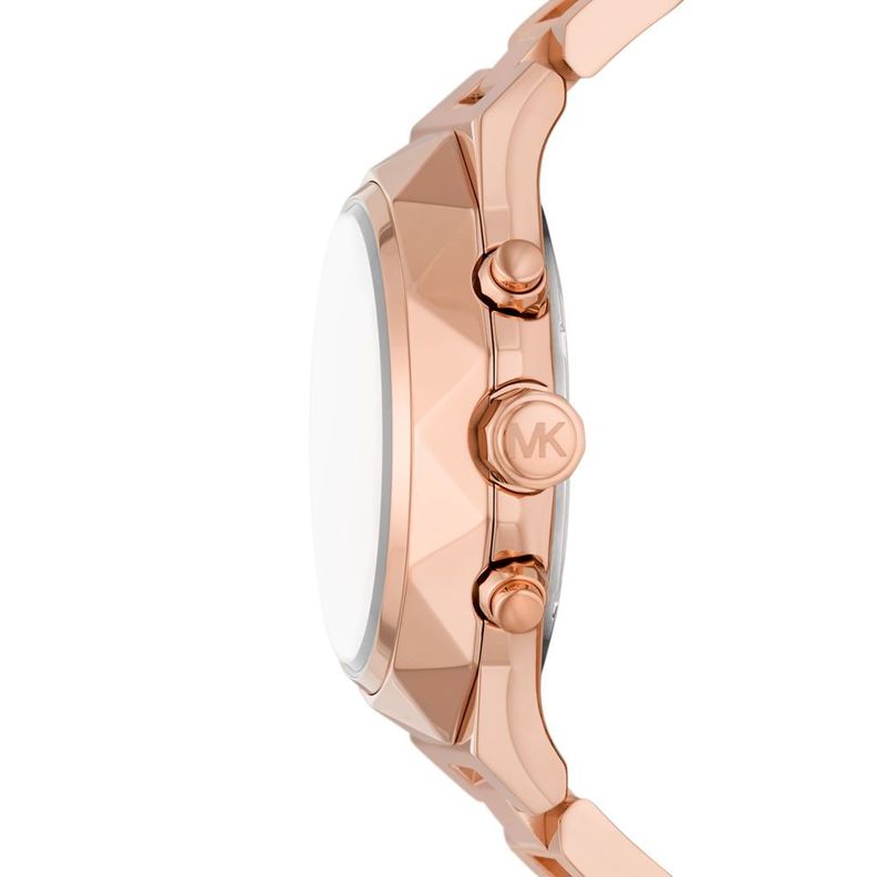 Reloj Michael Kors Mujer MK4688-1