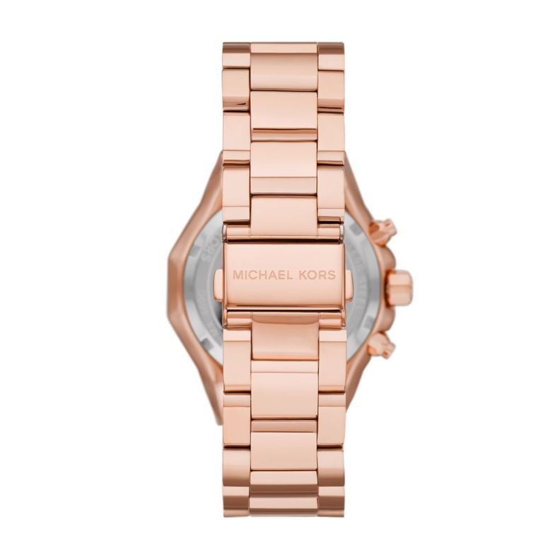 Reloj Michael Kors Mujer MK4688-2