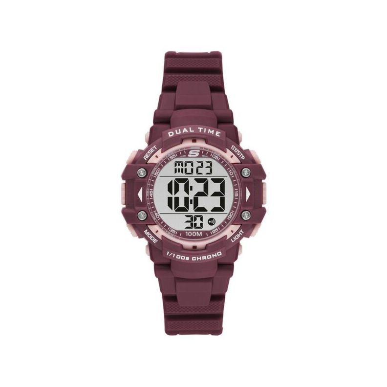 Reloj Skechers Mujer SR2110-0
