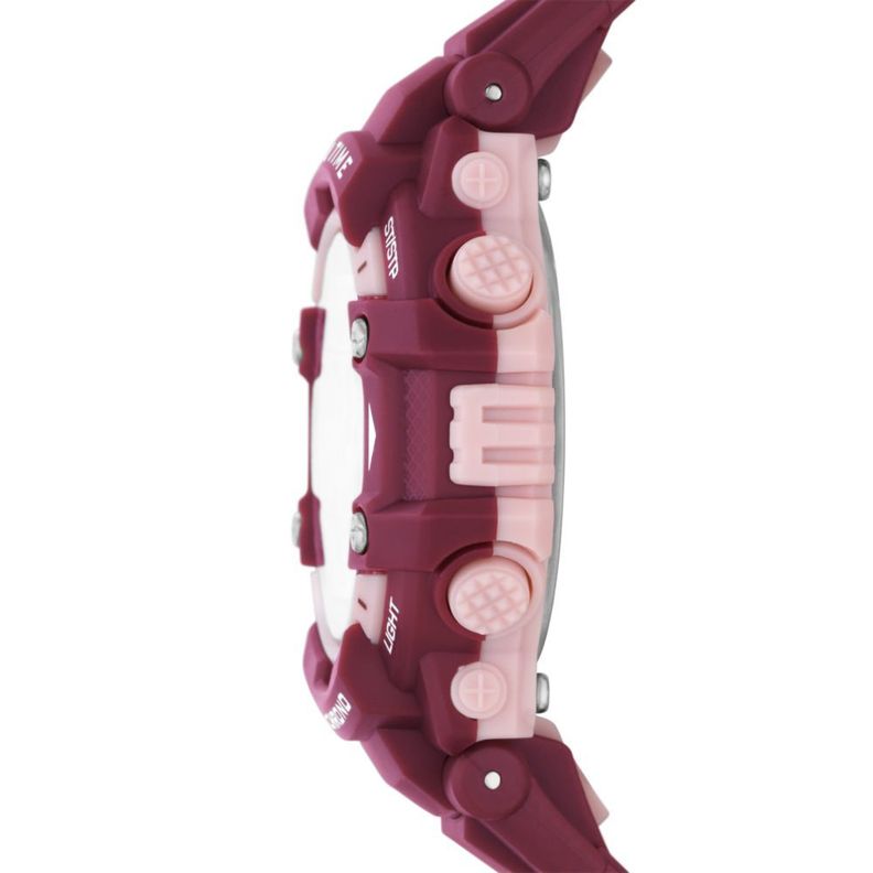 Reloj Skechers Mujer SR2110-1