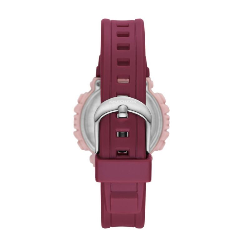 Reloj Skechers Mujer SR2110-2