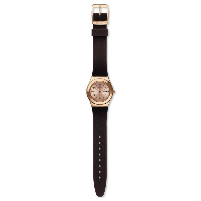 Reloj Swatch Mujer YLG701-1