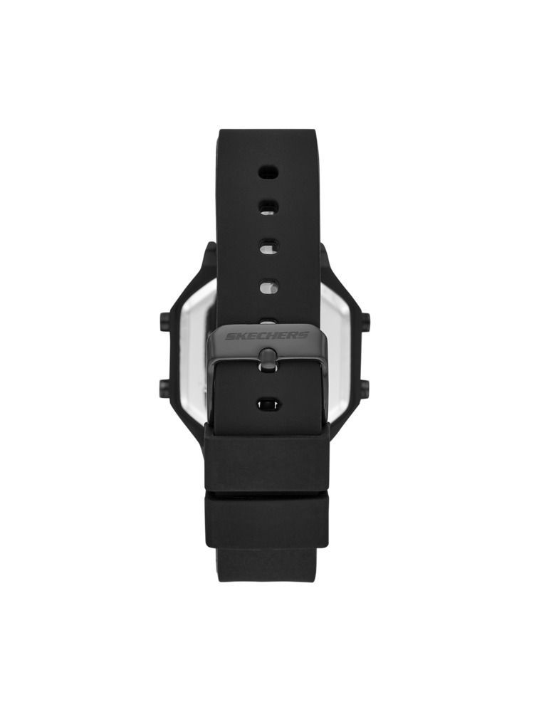 Reloj Skechers Mujer SR6194-2