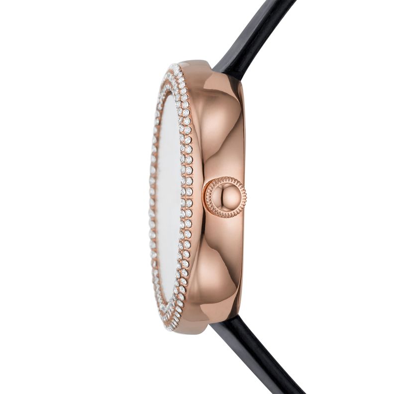 Reloj Emporio Armani Mujer AR11356-1