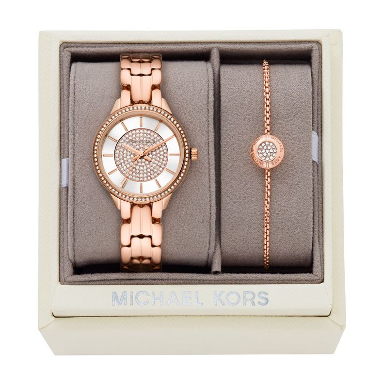 Reloj Michael Kors Mujer MK1039-1