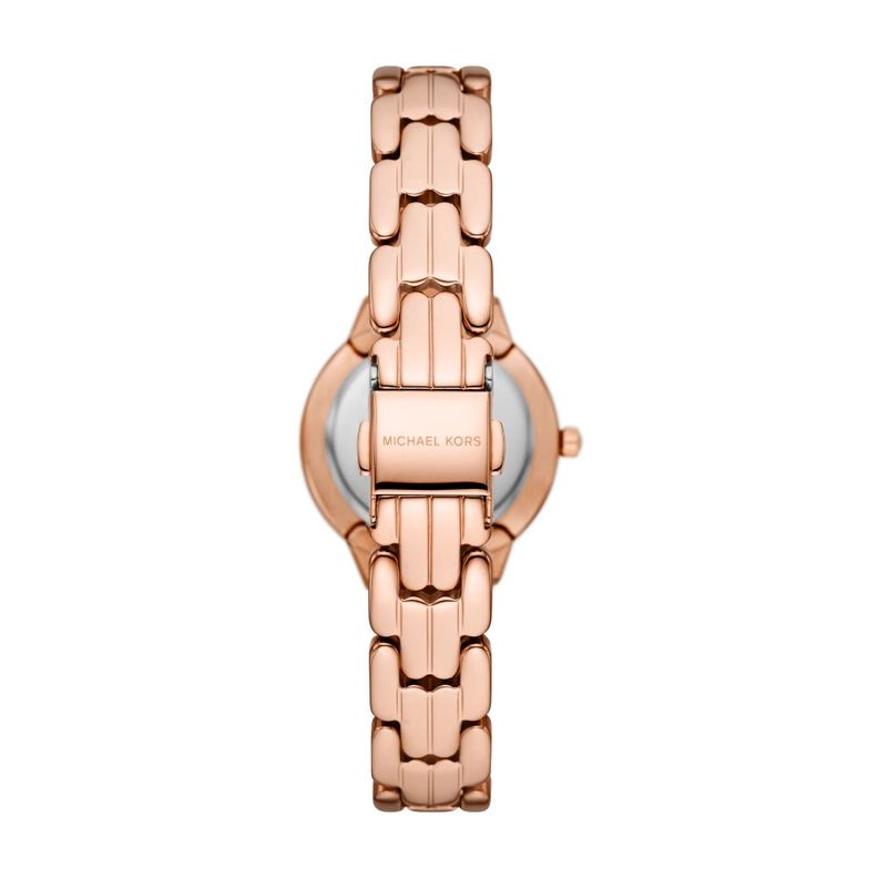 Reloj Michael Kors Mujer MK1039-2