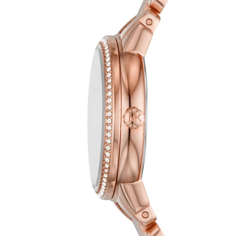 Reloj Michael Kors Mujer MK1039-3