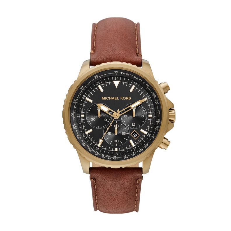 Reloj Michael Kors Hombre MK8906-0
