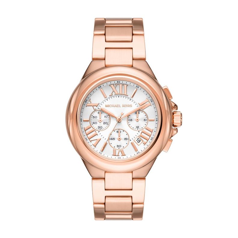Reloj Michael Kors Mujer MK7271-0