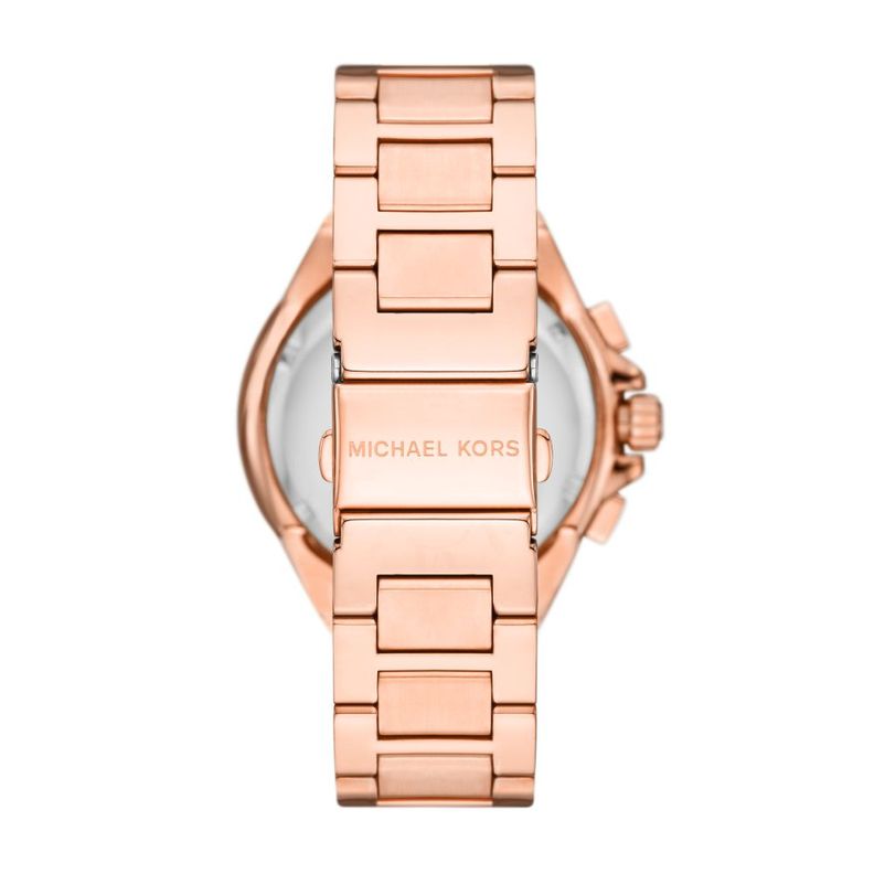 Reloj Michael Kors Mujer MK7271-1