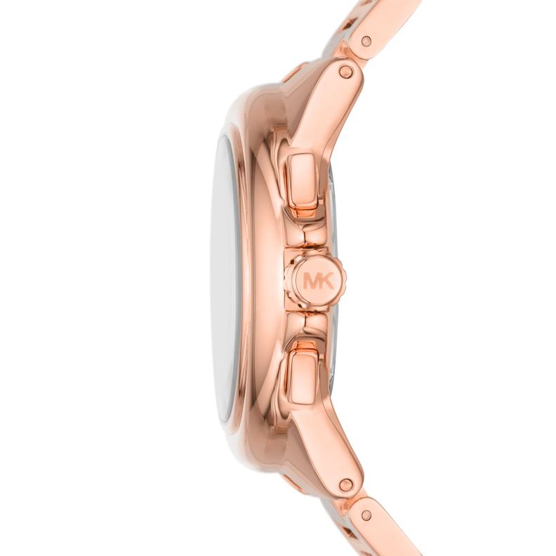 Reloj Michael Kors Mujer MK7271-2