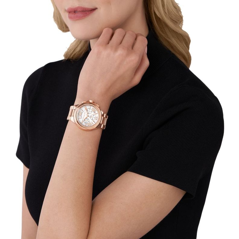 Reloj Michael Kors Mujer MK7271-3