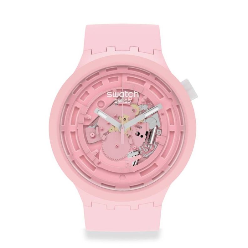 Reloj Swatch Unisex SB03P100-0