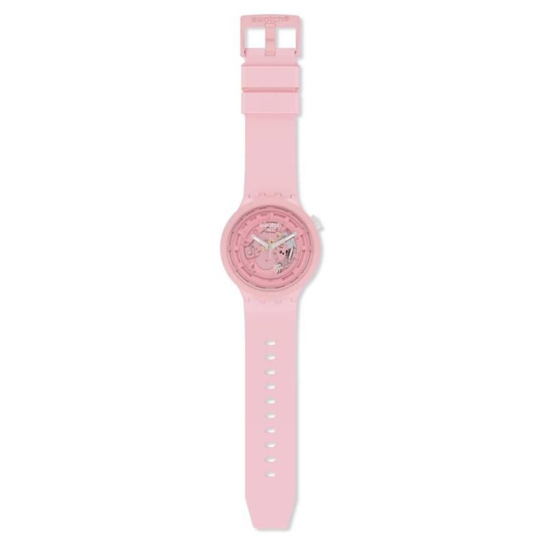 Reloj Swatch Unisex SB03P100-1