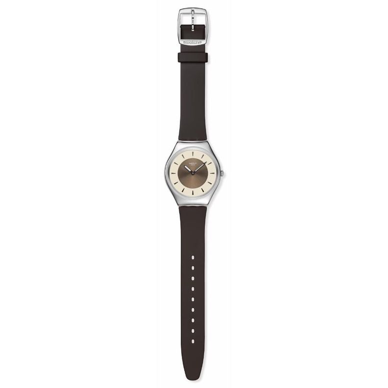 Reloj Swatch Unisex SYXS158-2