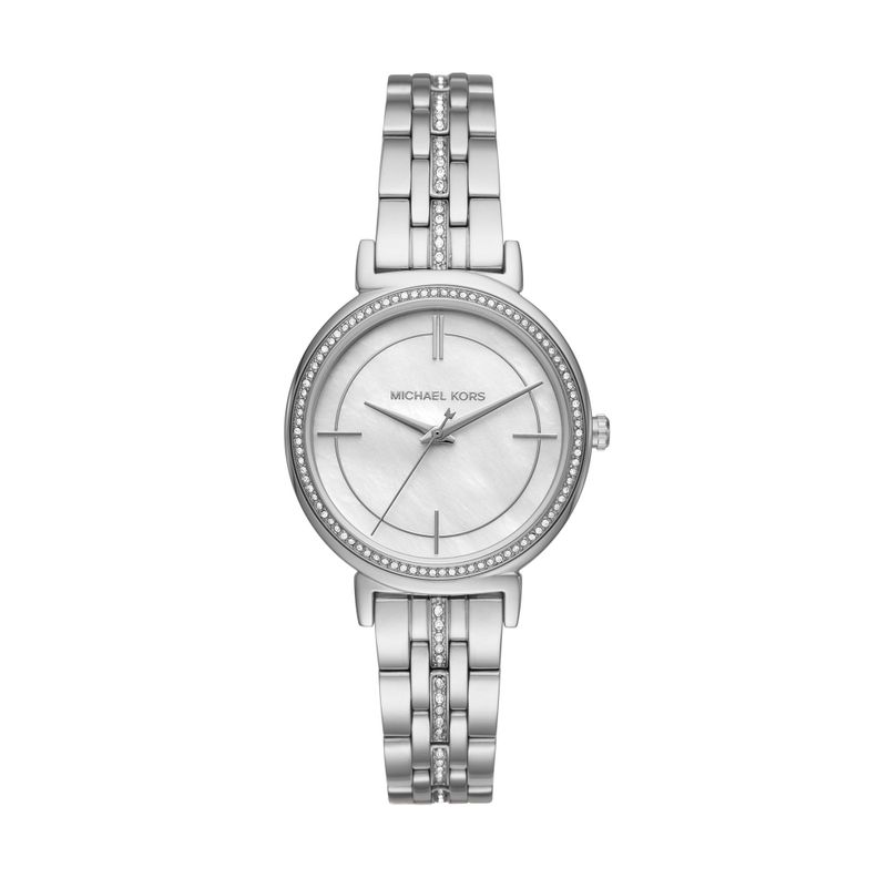 Reloj Michael Kors Mujer MK3641-0