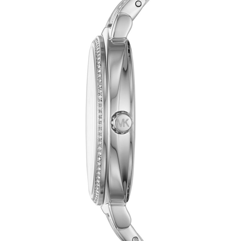 Reloj Michael Kors Mujer MK3641-1