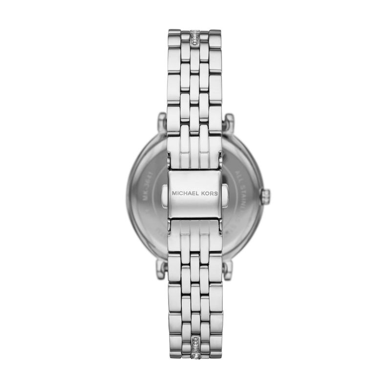 Reloj Michael Kors Mujer MK3641-2