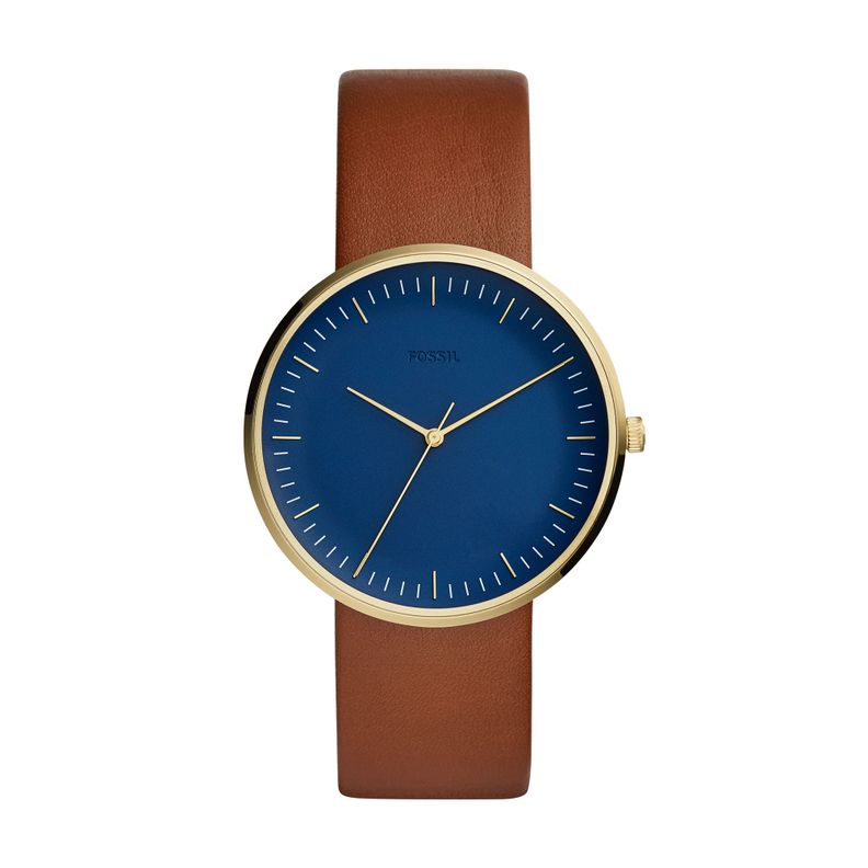 Reloj Fossil Hombre FS5473-0