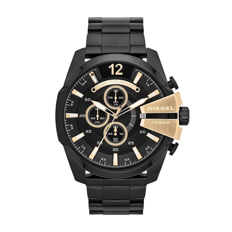 Reloj Diesel Hombre DZ4338-0