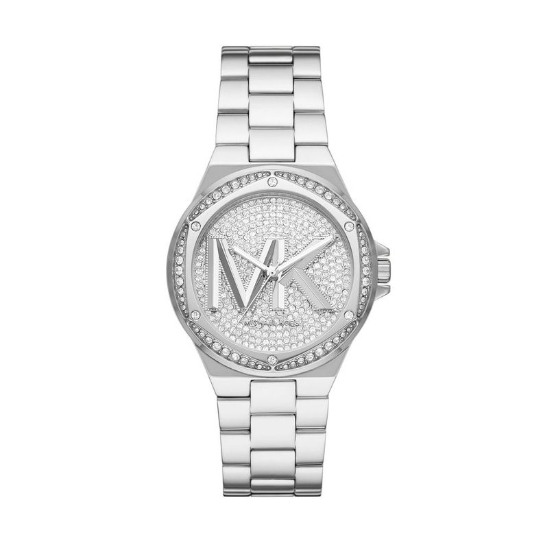 Reloj Michael Kors Mujer MK7234-0