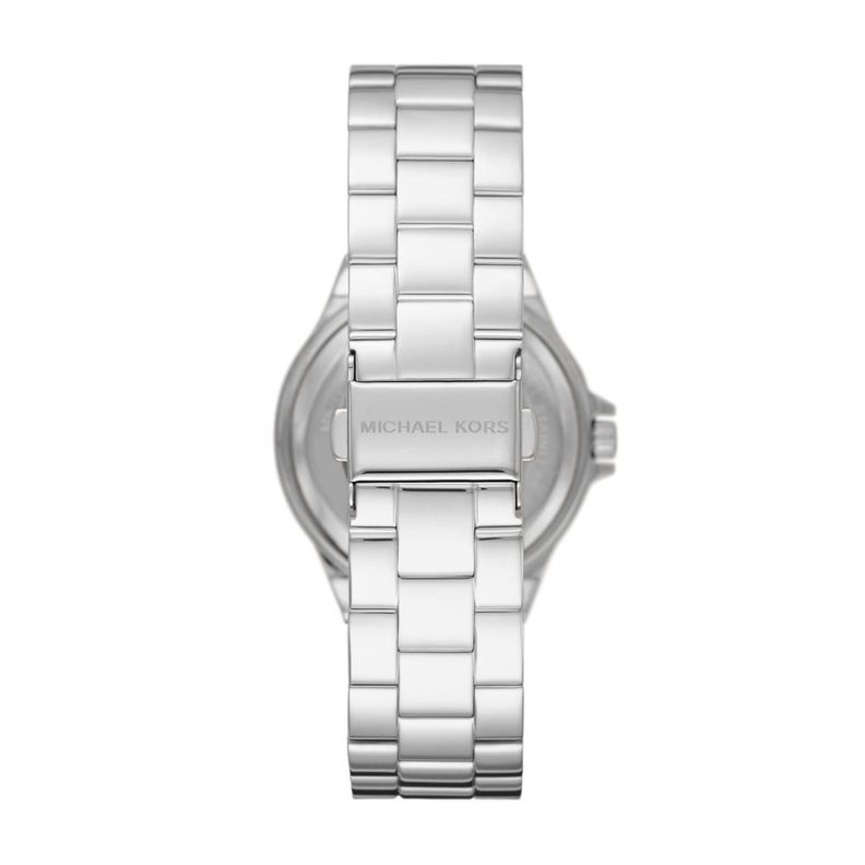 Reloj Michael Kors Mujer MK7234-1