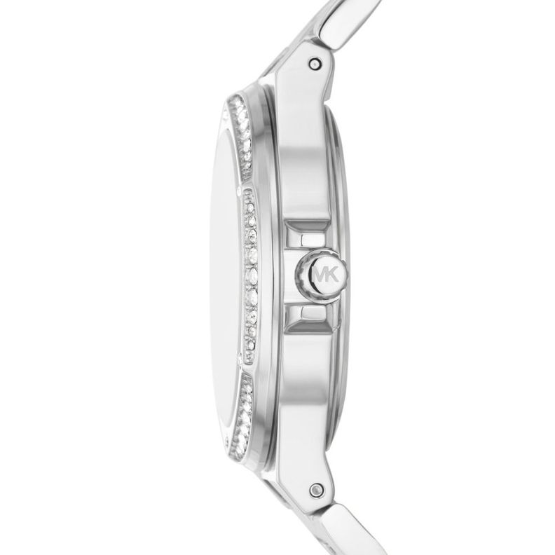 Reloj Michael Kors Mujer MK7234-2
