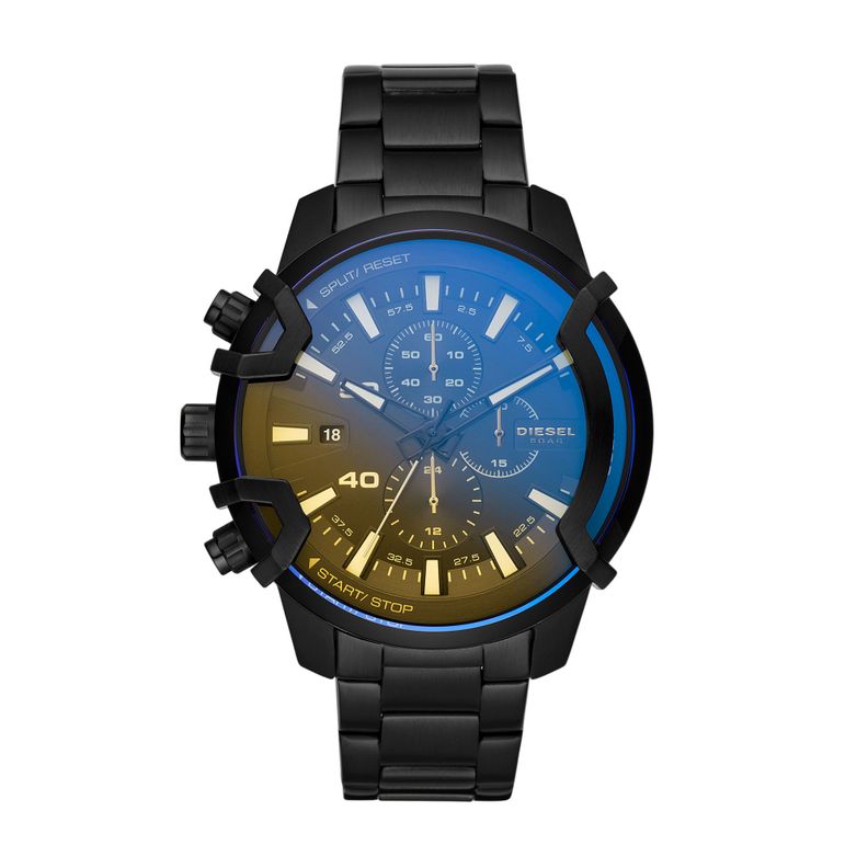 Reloj Diesel Hombre DZ4529-0