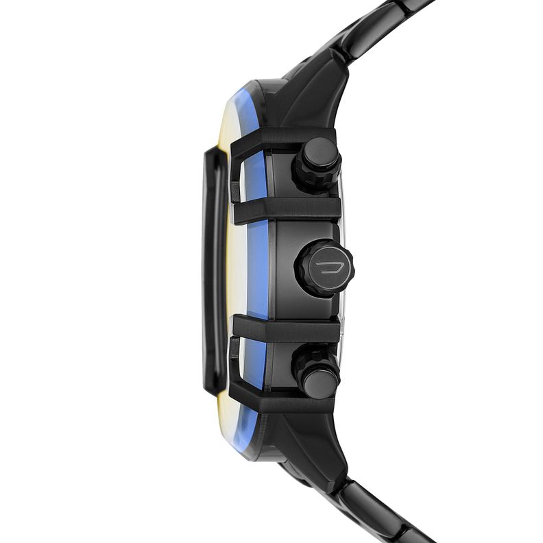Reloj Diesel Hombre DZ4529-1
