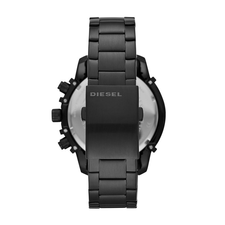Reloj Diesel Hombre DZ4529-2