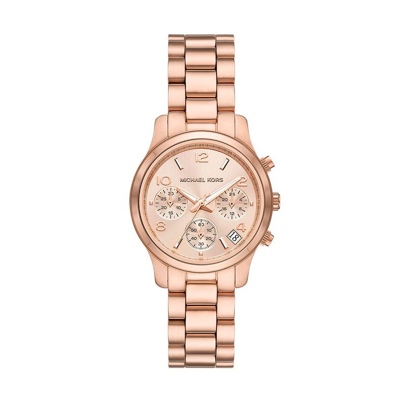 Reloj Michael Kors Mujer MK7327-0