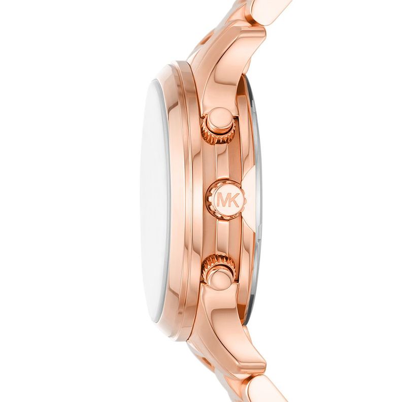 Reloj Michael Kors Mujer MK7327-1
